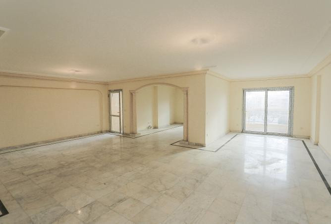 shk-aygargdyd-llaygar140mtr-fy-fysl-big-0