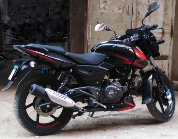 motosykl-bgag-blsr-modyl-2020-bhal-alzyro-big-0