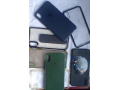 grabat-ayfon-aks-maks-small-0