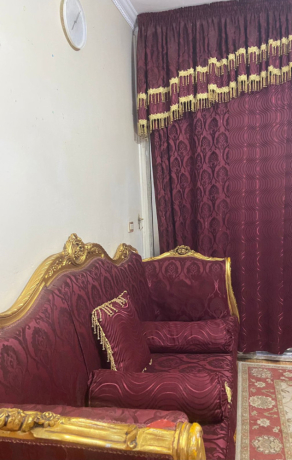 salon-mdhb-maa-alstayrastaamal-gyd-big-1