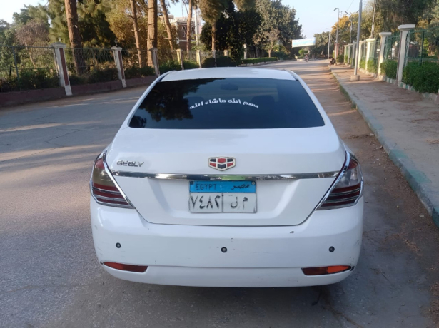 syar-gly-amgrand-7-modyl-2014-big-1