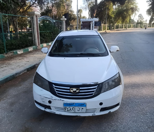 syar-gly-amgrand-7-modyl-2014-big-0