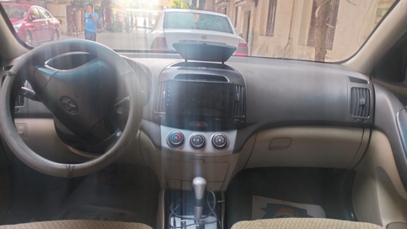 hyonday-alyntra-modyl-2011-fabryk-big-1