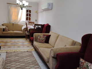 shk-llbyaa-fy-althryr-bsharaa-mnshy