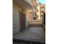 shk-llbyaa-fy-alshrok-almntk-altasaa-small-1