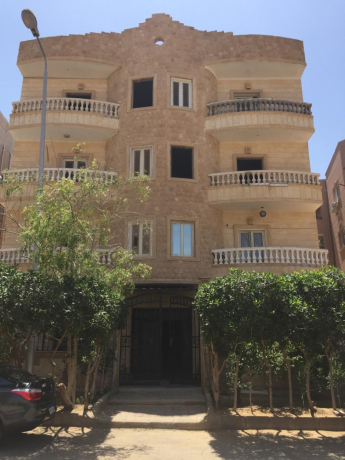 shk-llbyaa-fy-alshrok-almntk-altasaa-big-0