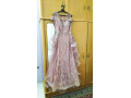 fstan-khtobh-kshmyr-llbyaa-small-0