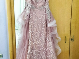 fstan-khtobh-kshmyr-llbyaa