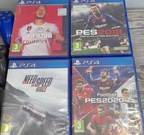 blay-styshn-4-asly-llbyaa-maaah-3-draaa-thkm-big-1