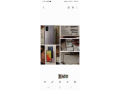 mobayl-rydmy-12-sy-astaamal-5-shhor-llbyaa-small-0