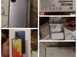 mobayl-rydmy-12-sy-astaamal-5-shhor-llbyaa