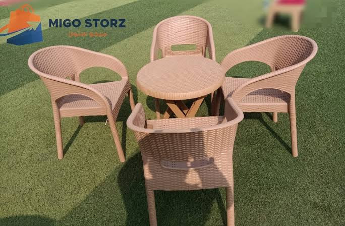 maadat-kafyh-kamlh-llbyaa