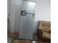 thlag-toshyba-14-kdm-bhal-mmtaz-llbyaa-small-0
