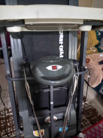 mshayh-khrbayyh-bro-hanson-llbyaa-big-0