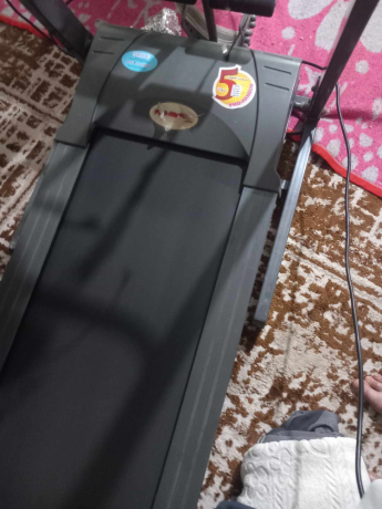 mshayh-khrbayyh-bro-hanson-llbyaa-big-1