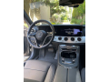 syar-mrsyds-e300e-modyl-2023-llbyaa-small-2