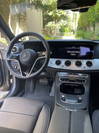 syar-mrsyds-e300e-modyl-2023-llbyaa-big-2