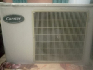 tkyyf-karyr-mrkzy-3-hsan-llbyaa