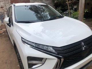 syar-mytsobysh-aklybs-kros-modyl-2024-llbyaa