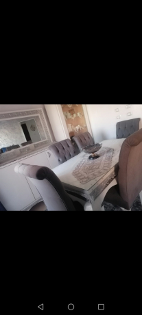 sfrh-aamolh-khshb-zan-llbyaa-big-0