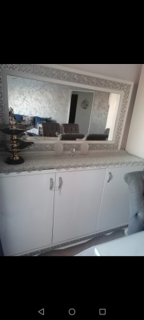 sfrh-aamolh-khshb-zan-llbyaa-big-1