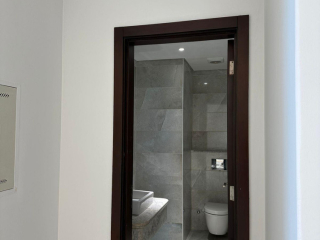 shkh-llbyaa-f-abrag-alaaamlyn-f-alaalmyn-algdydh