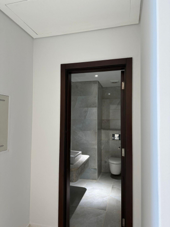 shkh-llbyaa-f-abrag-alaaamlyn-f-alaalmyn-algdydh-big-0