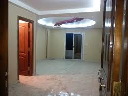 shk-llaygarbgoar-mtro-gyz