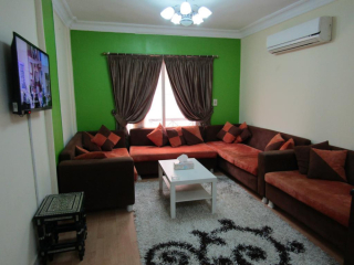 shk-mfrosh-llaygarbgoar-mtro-mlk-salh