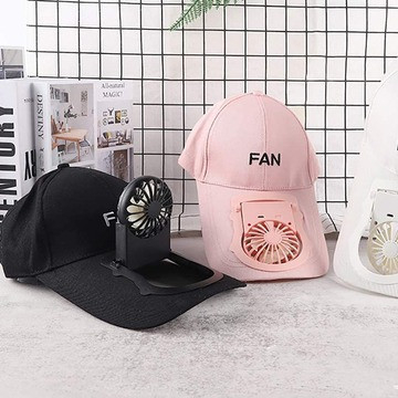 kab-mroh-2-fy-1-llbyaa-big-0