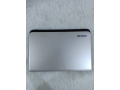 lab-tob-toshyba-c55-b1060-astaamal-khfyf-small-0