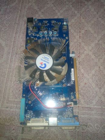 kart-shash-gyga-bayt-512-myga-bt-256-big-0