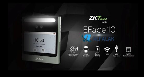 bsm-og-gdyd-lm-tstkhdm-llbyaa-big-1