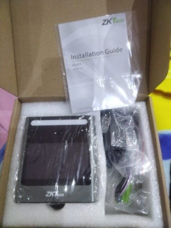 bsm-og-gdyd-lm-tstkhdm-llbyaa-big-2