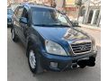 syar-asbranza-tygo-2009-kaml-atomatk-small-0