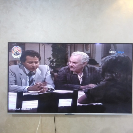 shashh-55-tornydo-bosh-bhalh-mmtazh-big-0