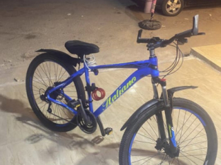 aagl-mkas-29-bhalh-gydh-llbyaa