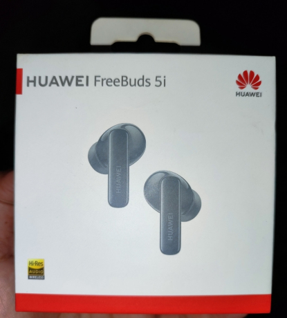 smaaah-ayrbodz-hoaoy-allon-asod-oayrs-big-1