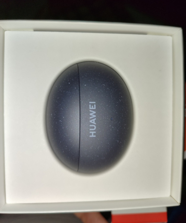 smaaah-ayrbodz-hoaoy-allon-asod-oayrs-big-0