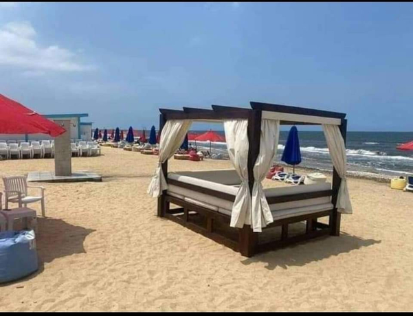 shalyhat-llaygar-fy-mntgaa-bortosaayd-alsyahy-big-2