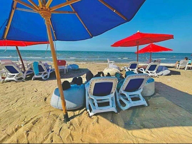 shalyhat-llaygar-fy-mntgaa-bortosaayd-alsyahy-big-1