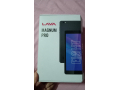tablt-lafa-magnom-bro-2-gyga-ram-small-0