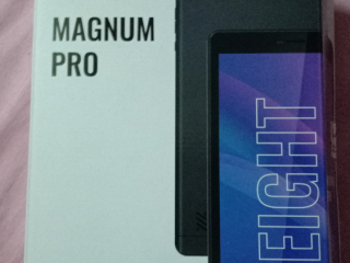 tablt-lafa-magnom-bro-2-gyga-ram