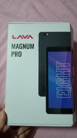 tablt-lafa-magnom-bro-2-gyga-ram-big-0