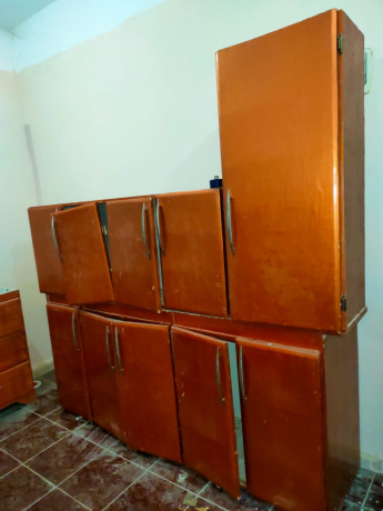 dolab-mtbkh-khshb-lm-ystkhdm-big-0