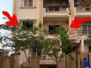 shkh-llbyaa-fy-kmbond-alamn-alaaam-bhdayk-alfrdos