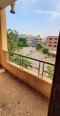 shkh-llbyaa-fy-kmbond-alamn-alaaam-bhdayk-alfrdos-big-2