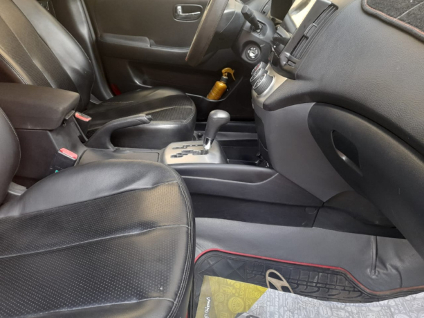 syar-hyonday-alntra-hd-modyl-2020-alfyh-althanyh-big-2