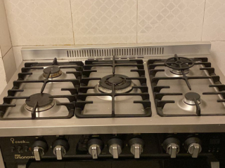 botgaz-yonyon-ayr-khms-shaal-bhalh-gydh