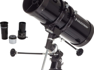 tlskob-slstron-mstaaml-bhal-gyd